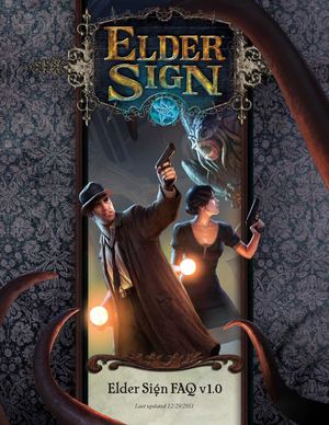 ElderSign-faq-print