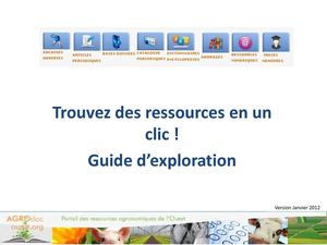 GUIDE AGRODOC_OUESTv3