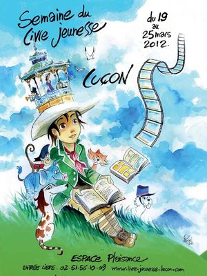 Découvrez le programme complet ici