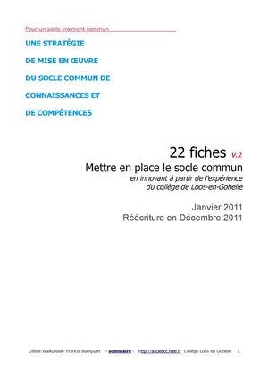 22 fiches_V2
