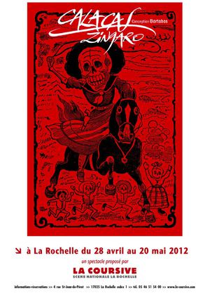 Modalités et plan d'accès