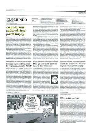 REFORMA LABORAL 04.01.12