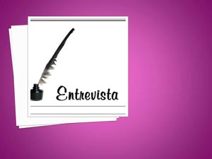 Como preparar uma entrevista?