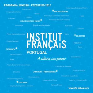 Programa-JAN-FEV-2012