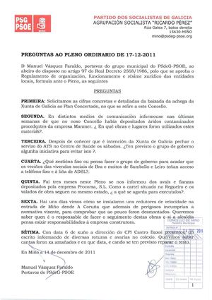 2011-12-17 Preguntas Pleno