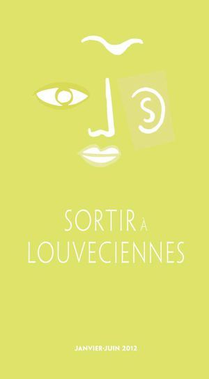 Sortir à Louveciennes