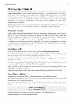 DOE_Wiki