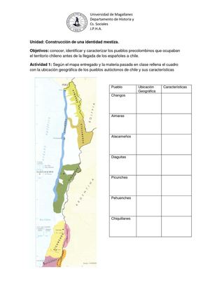 Guias Juan Pablo Hueicha Herramientas II