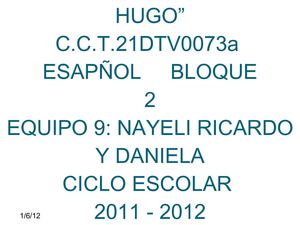 Biografía de Lila Sánchez Downs