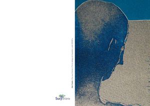 Exposition petit GRAND / GRAVER MAINTENANT