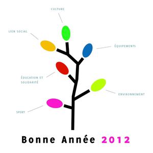 Voeux Grabels