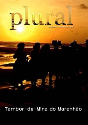 Revista Plural - número 2