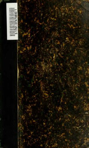 La France coloniale par Alfred RAMBAUD, ed. Armand Colin, Paris, 1886