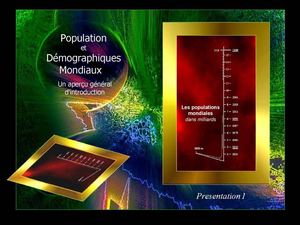 PopulationetDémographiques (ppt 1)