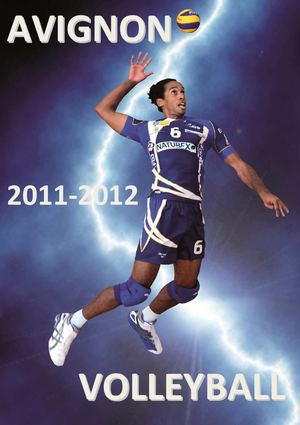 Dossier de présentation prob 2011-2012