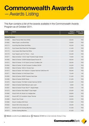 AwardsListing_Oct11_v5