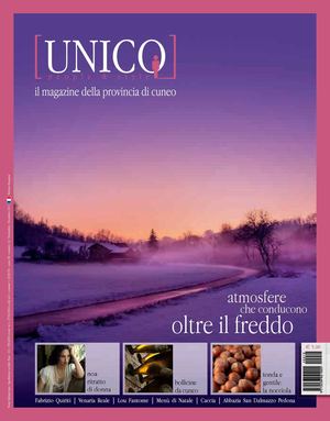 Unico PS - People & Style 