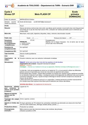 scenario9_donnazac_motsflash_cp