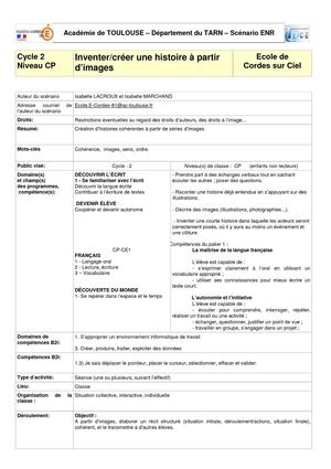 12cordes_inventer_histoire