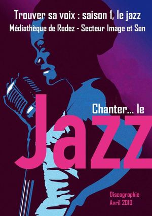 Les divas du jazz