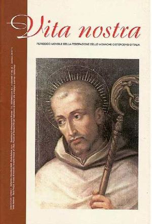 Vita Nostra - n.3/2009