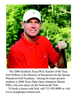 What You Need to Know Before You Make Your Final Move