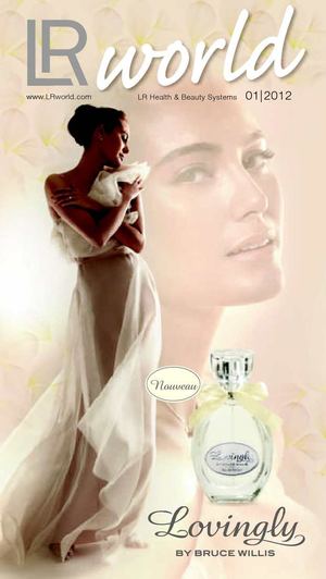 Promotions du mois janvier