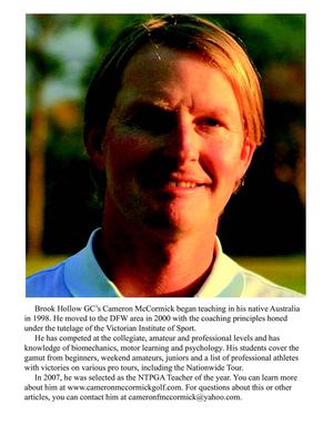 Three Methods for Hitting Off Bare Lies