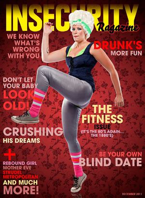 ISSUE 011