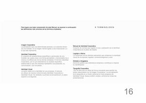 Manual de Identidad Corporativa Divipoker