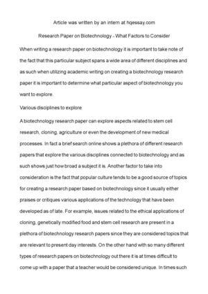 an vacation essay title italicized