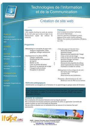 creation_site_web_pro