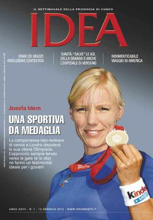 rivistaIDEA1-2012