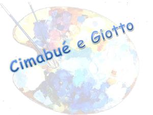 gioto_e_cimabue[1]