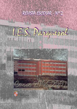 IES PARQUESOL REVISTA_06_07