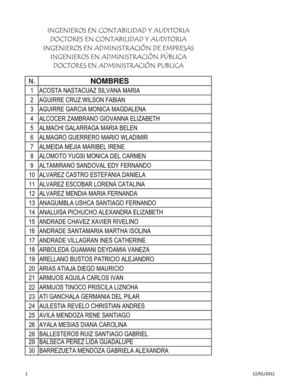 Incorporaciones_A_L Junio_Julio_2011