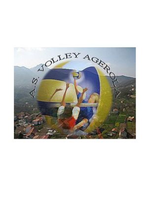 Volley Agerola