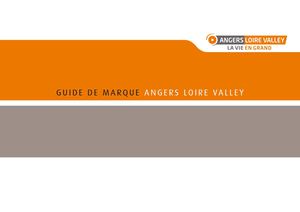 Guide de marque