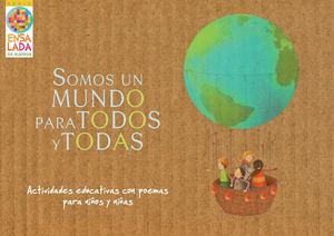 POLsomosunmundoparatodosytodas.pdf