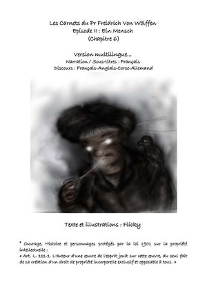 Wolff2 Chapitre 6