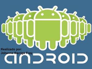 Android