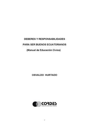 Civica