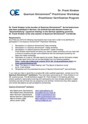 practitioner_structure