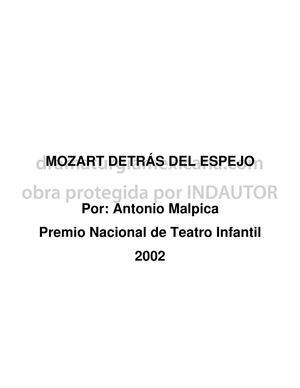 mozartdetras