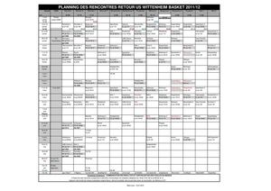 Calendrier 2012(1)