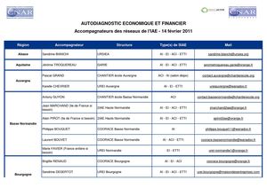 2011Autodiag - ACCOMPAGNATEURS