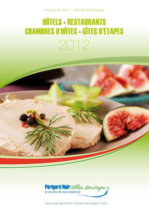 court sejour vallee dordogne