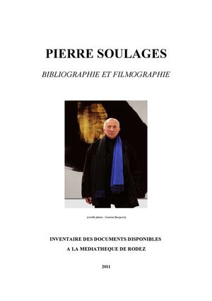 soulages_imprimeriemars 2011