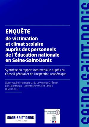 victimation_climat_scolaire-1