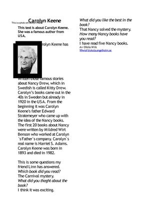 Carolyn+Keene_prcent_21